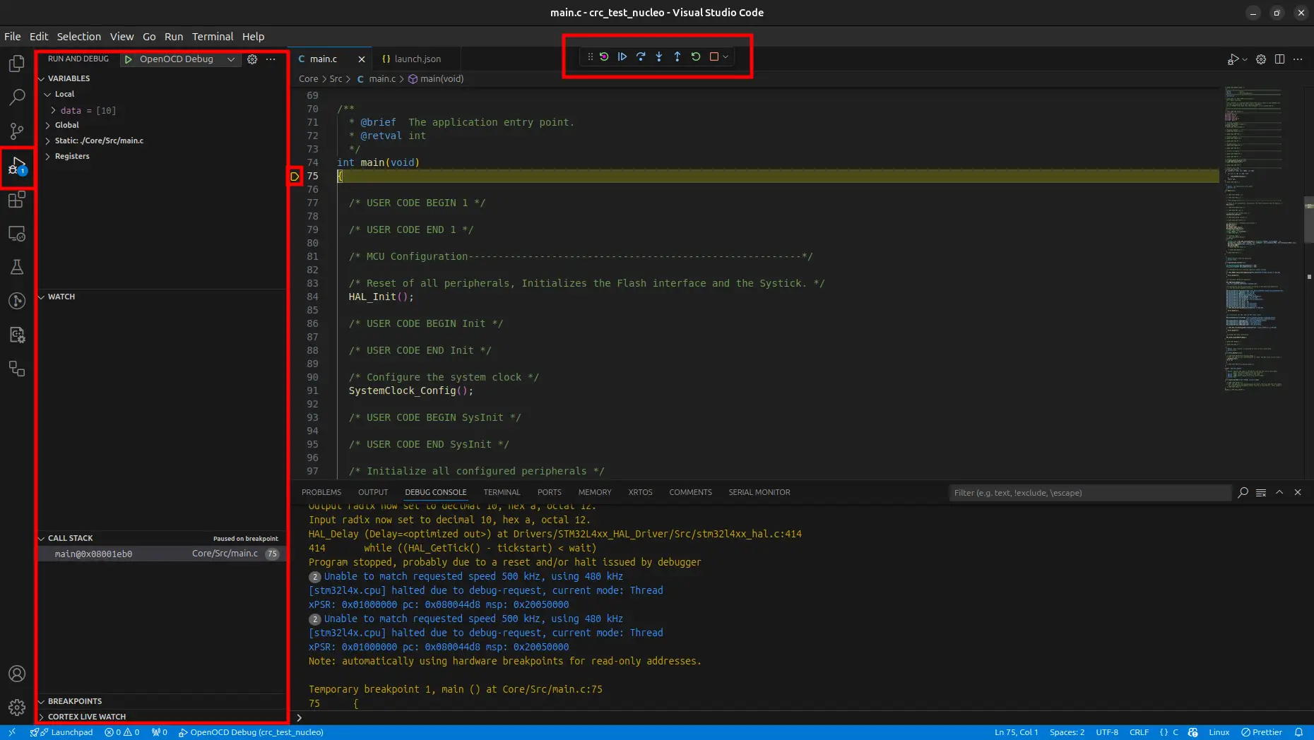 cortex_debug.webp