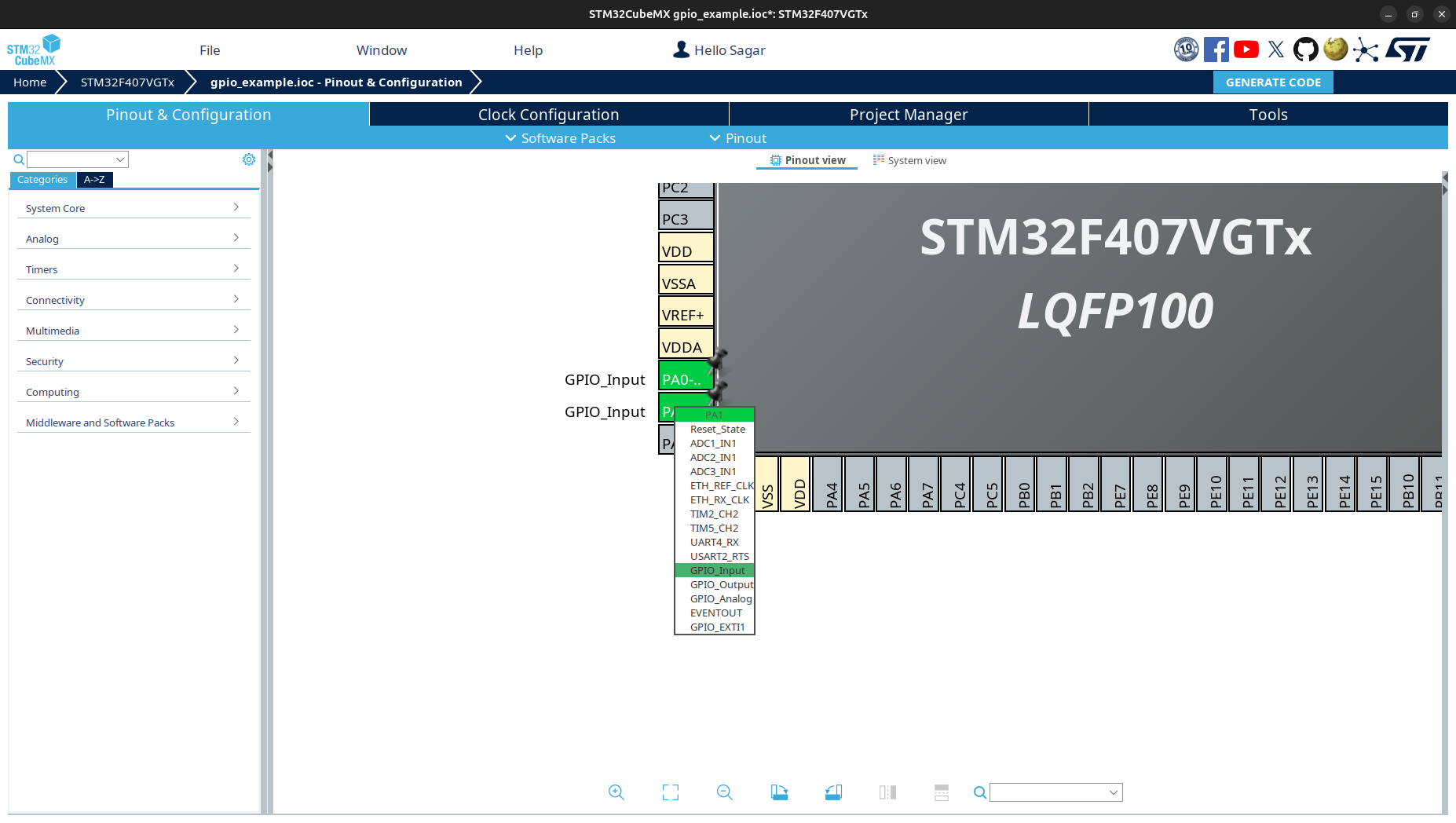 gpio_input_select