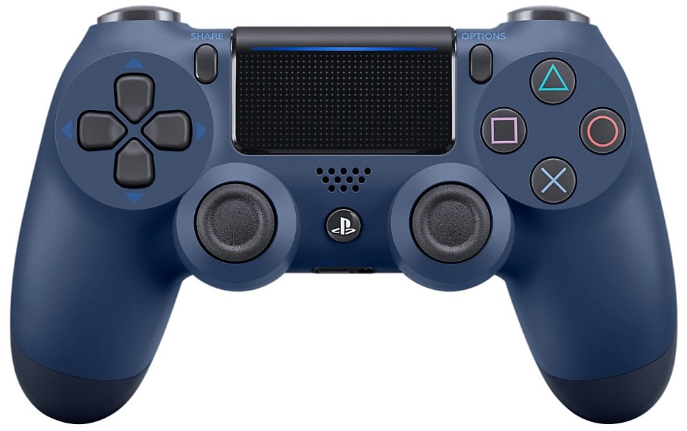 PS4 Controller