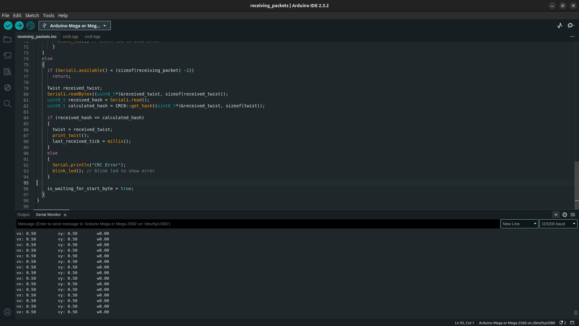 receiving_in_arduino.png