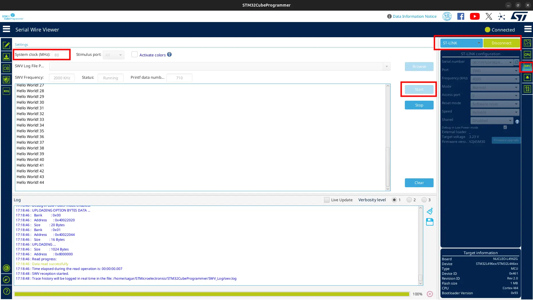 swv_on_cubeprogrammer.webp