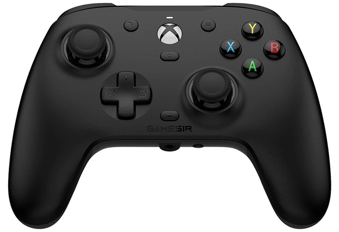 Xbox 360 Controller